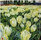 Bobbie Burgers Reaction Bobbie Burgers painting